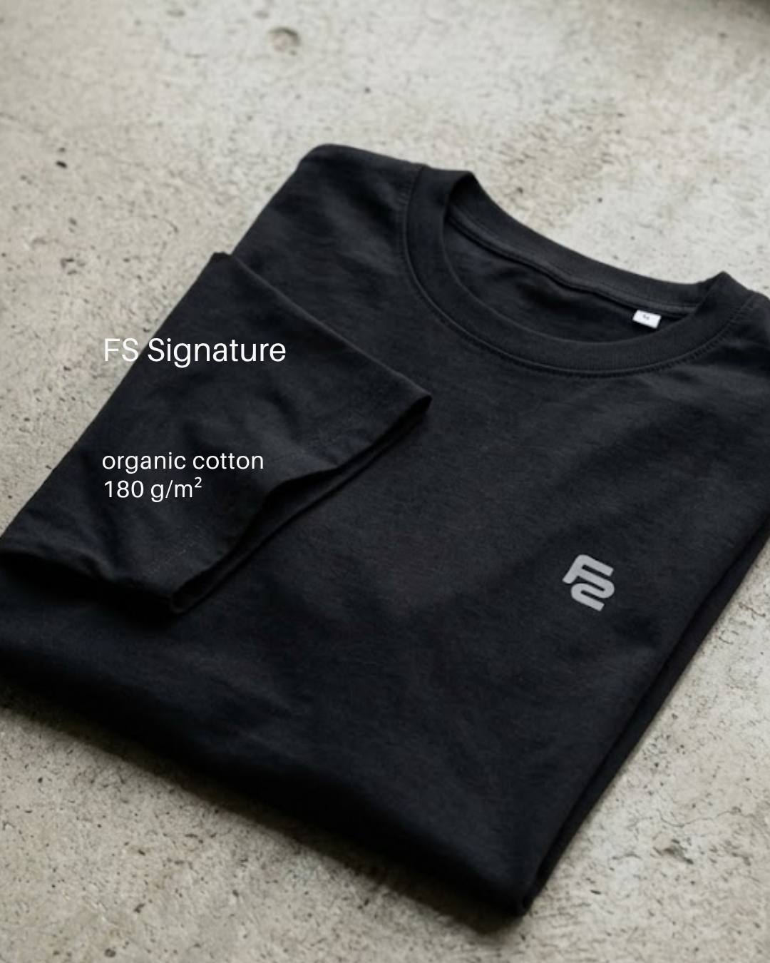 FS Signature
