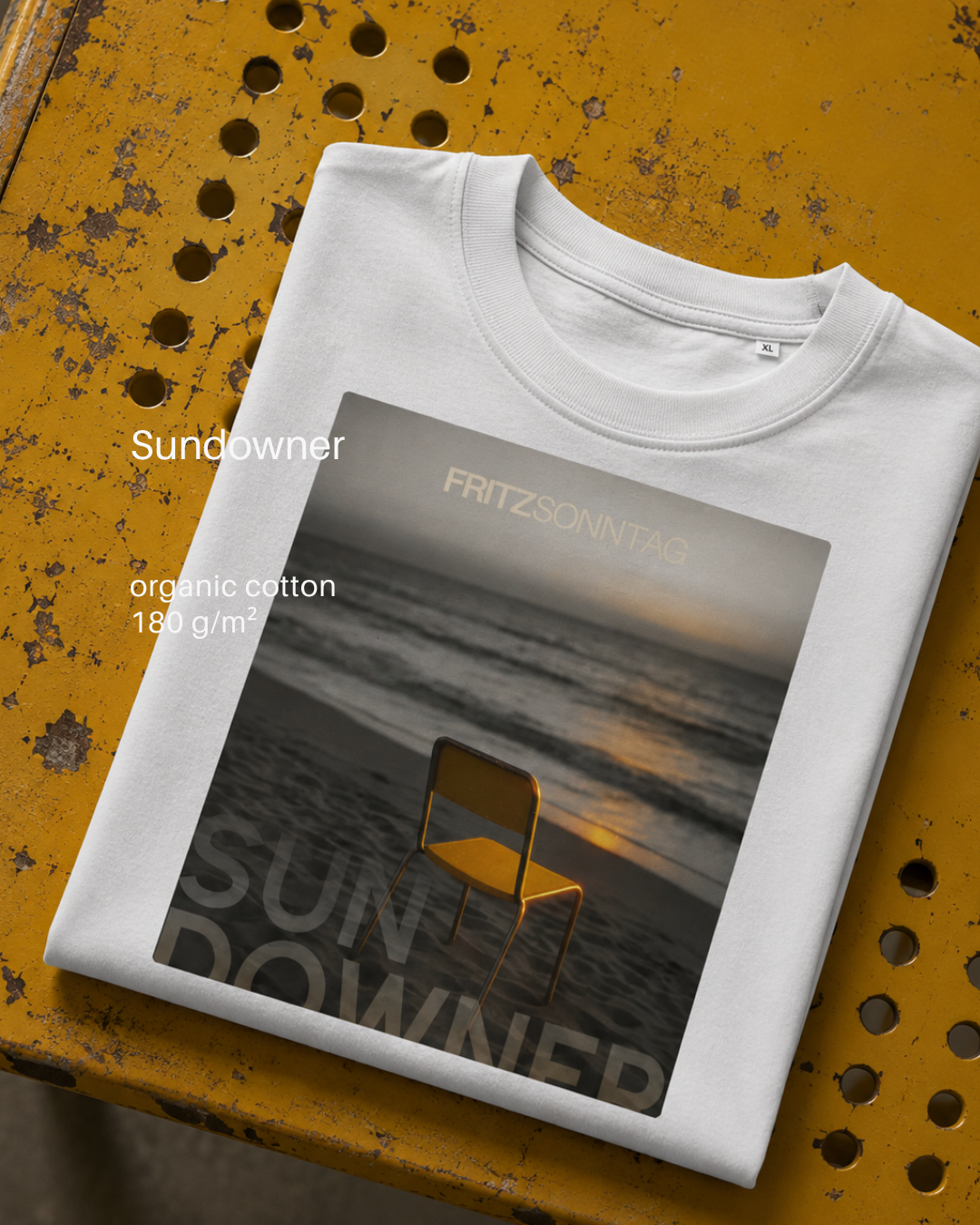 Sundowner