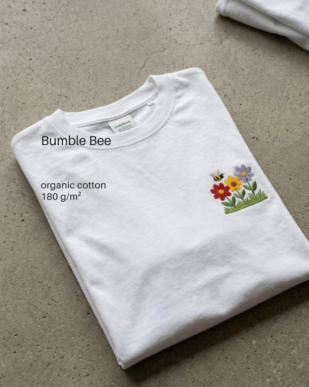 Bumble Bee