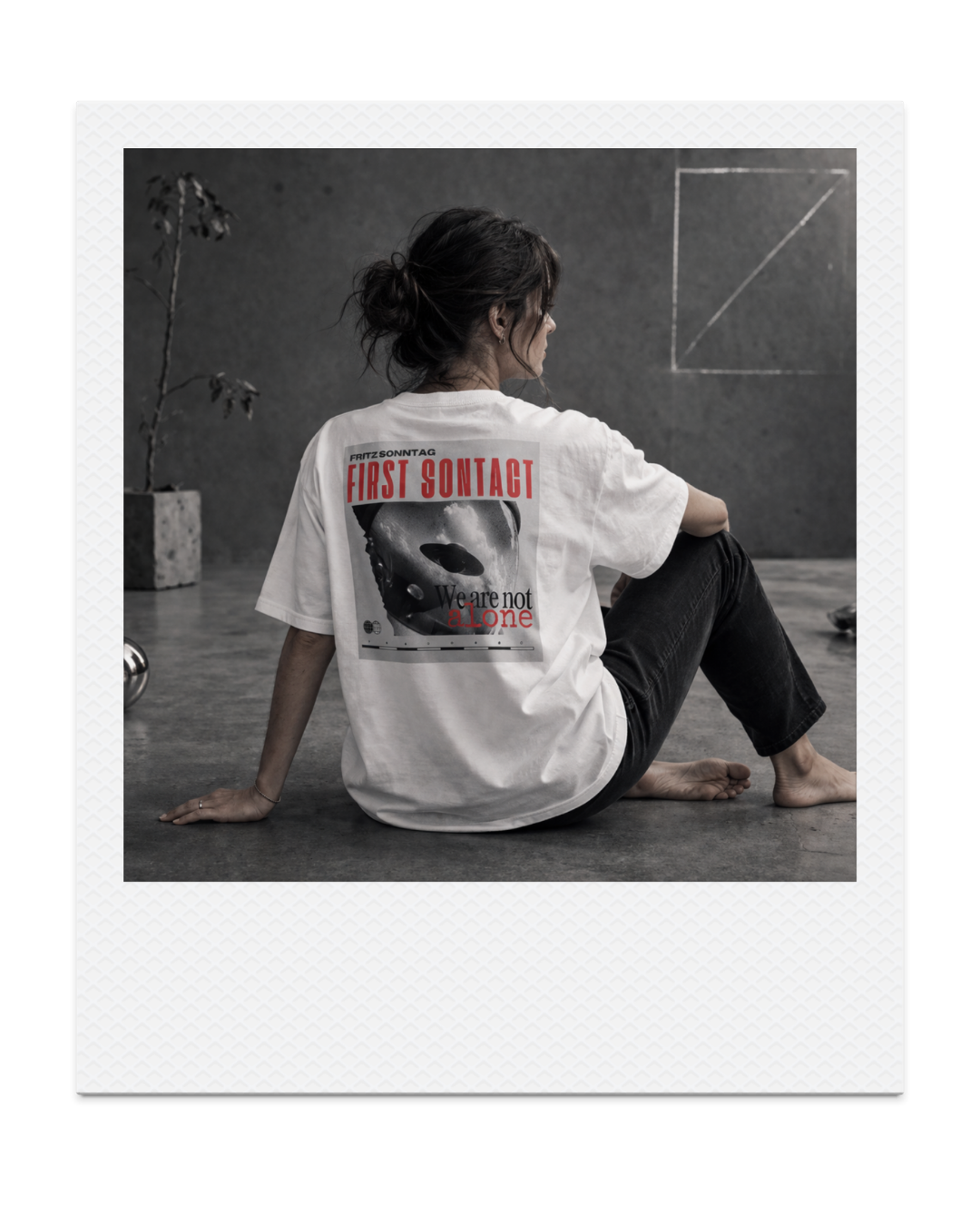 Drake Equation