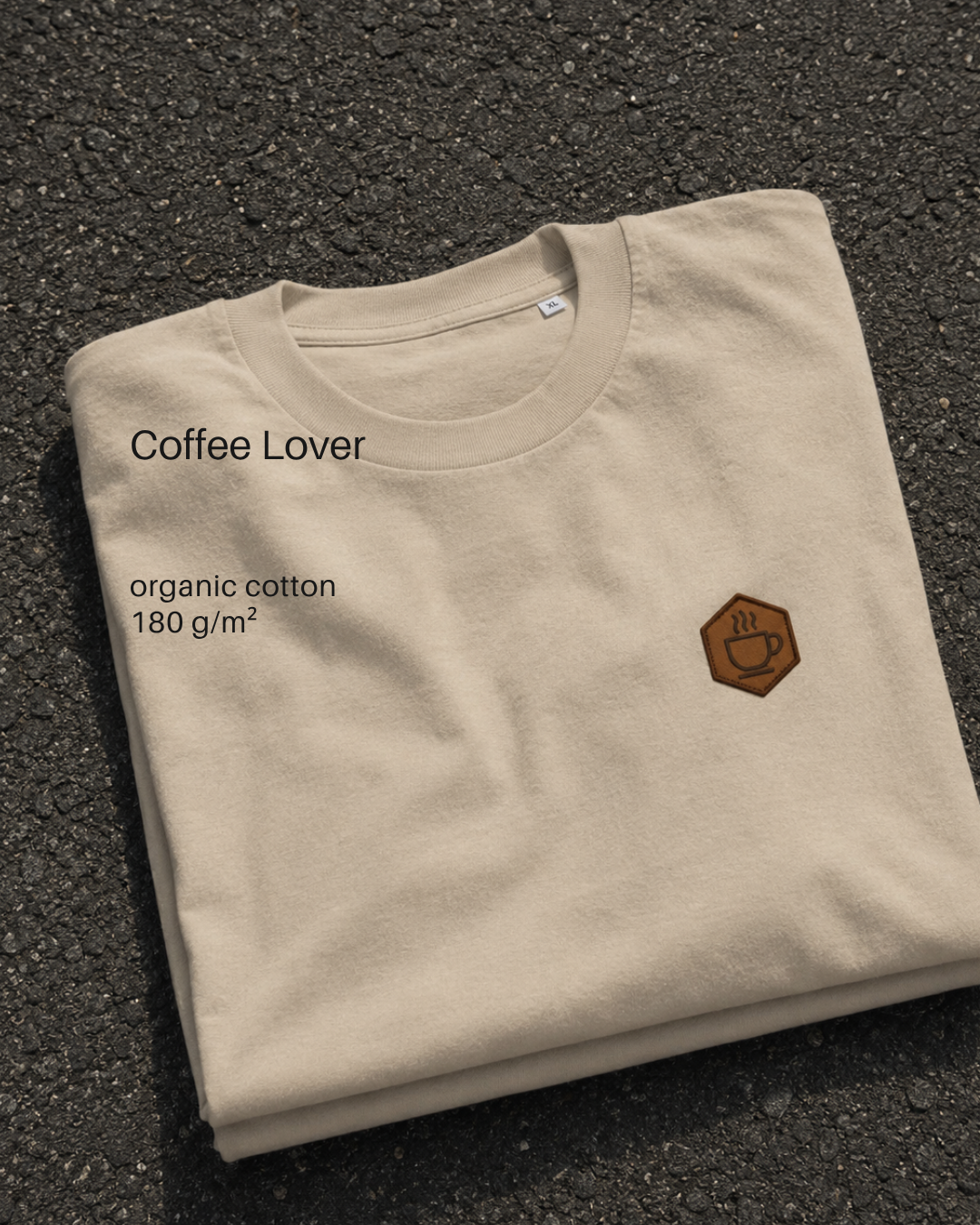Coffee Lover