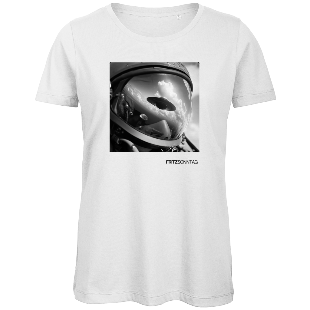 Roswell - Women’s T-Shirt