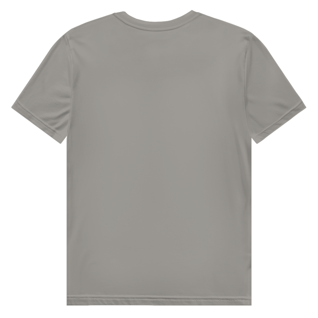 11:13 - Men’s T-Shirt