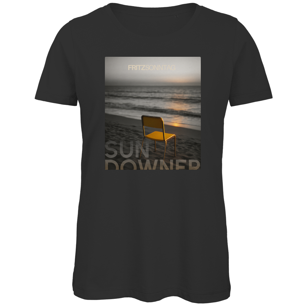 Sundowner - Women’s T-Shirt