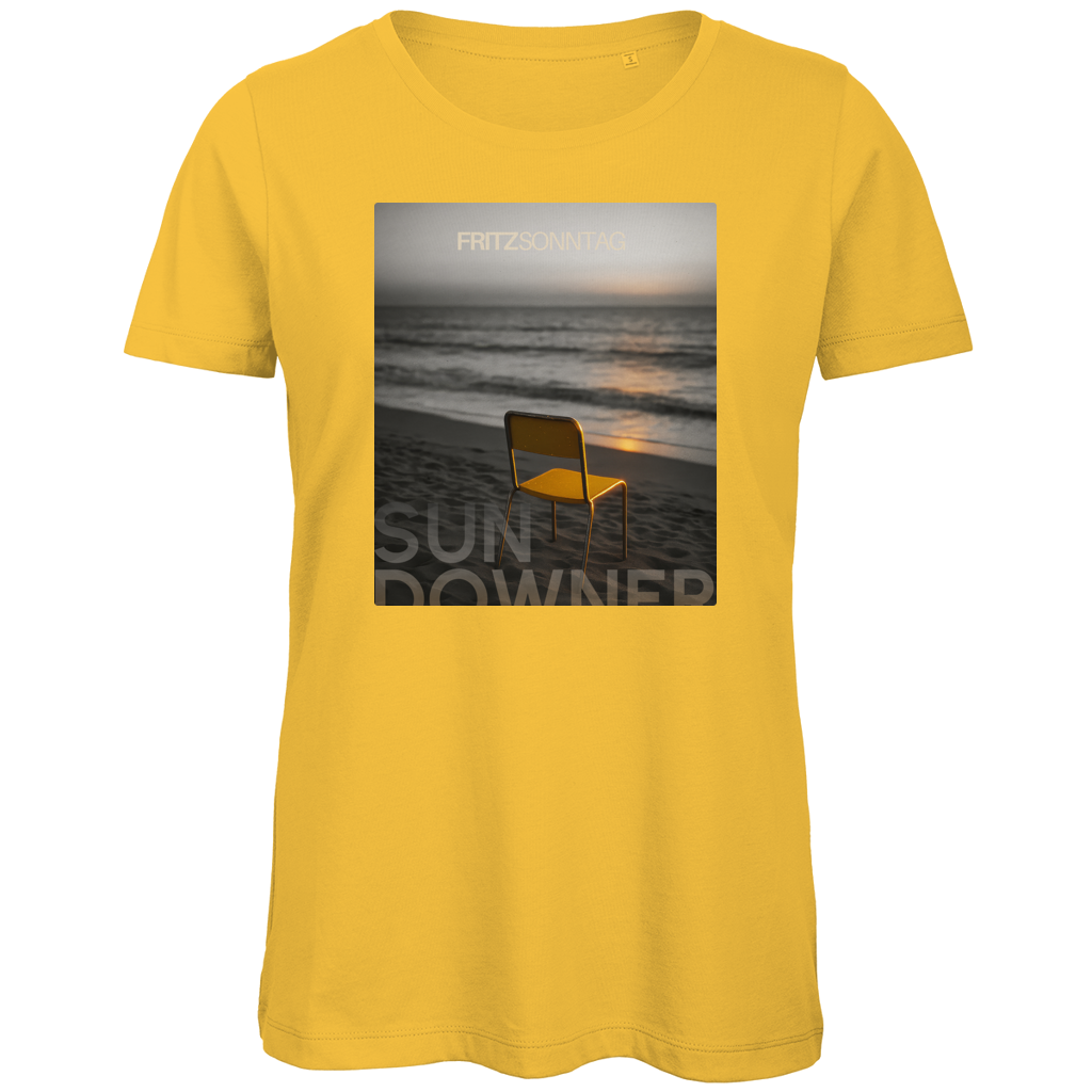 Sundowner - Women’s T-Shirt