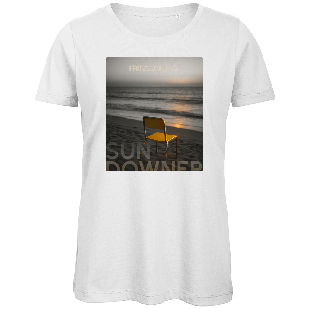 Sundowner - Women’s T-Shirt