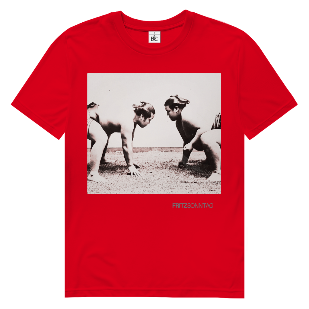 Tokio 1938 - Men’s T-Shirt