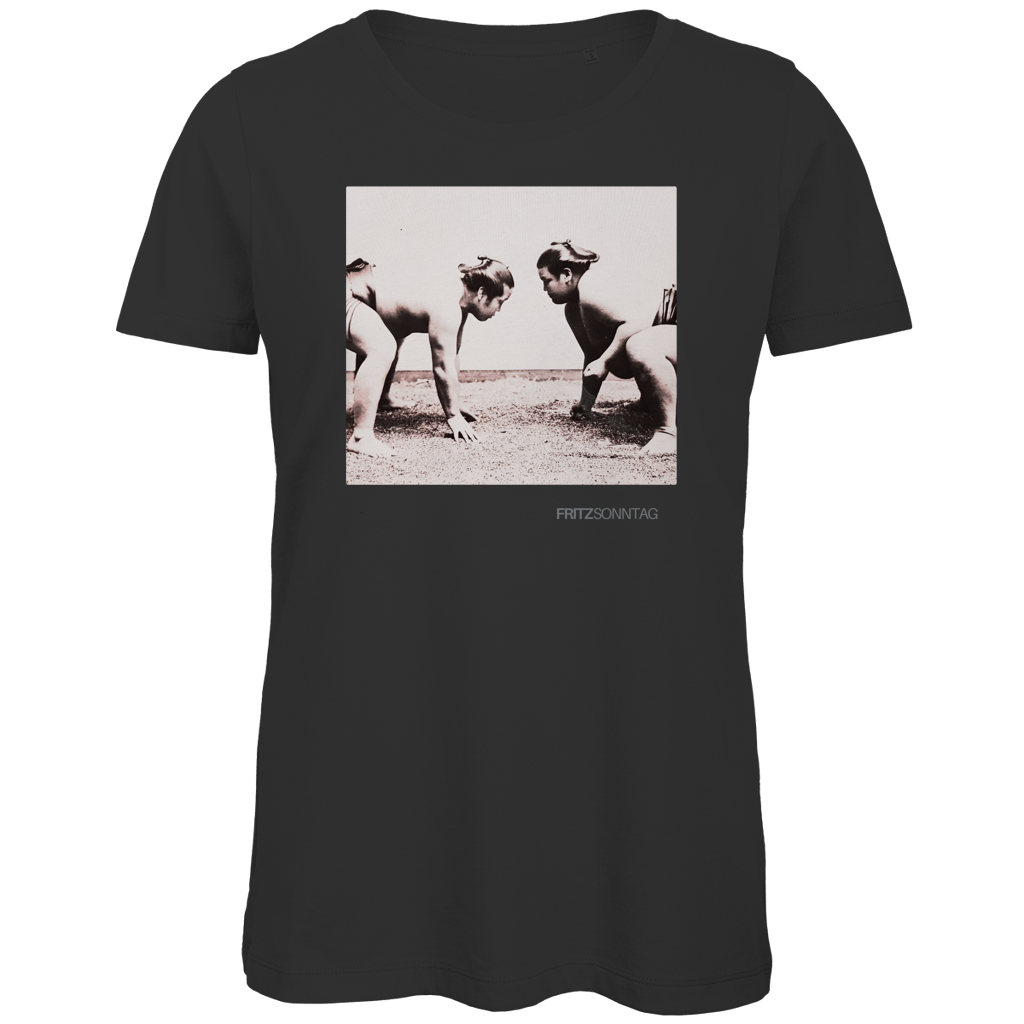 Tokio 1938 - Women’s T-Shirt