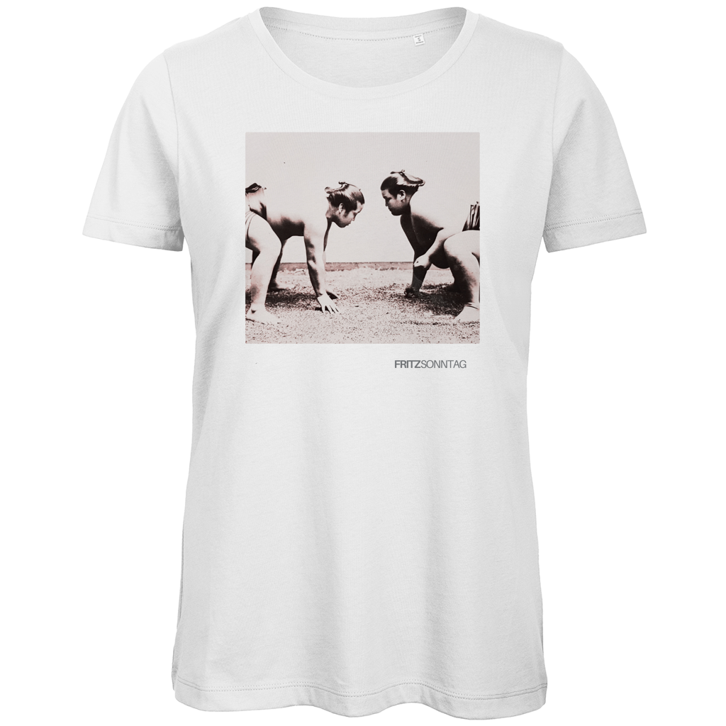 Tokio 1938 - Women’s T-Shirt