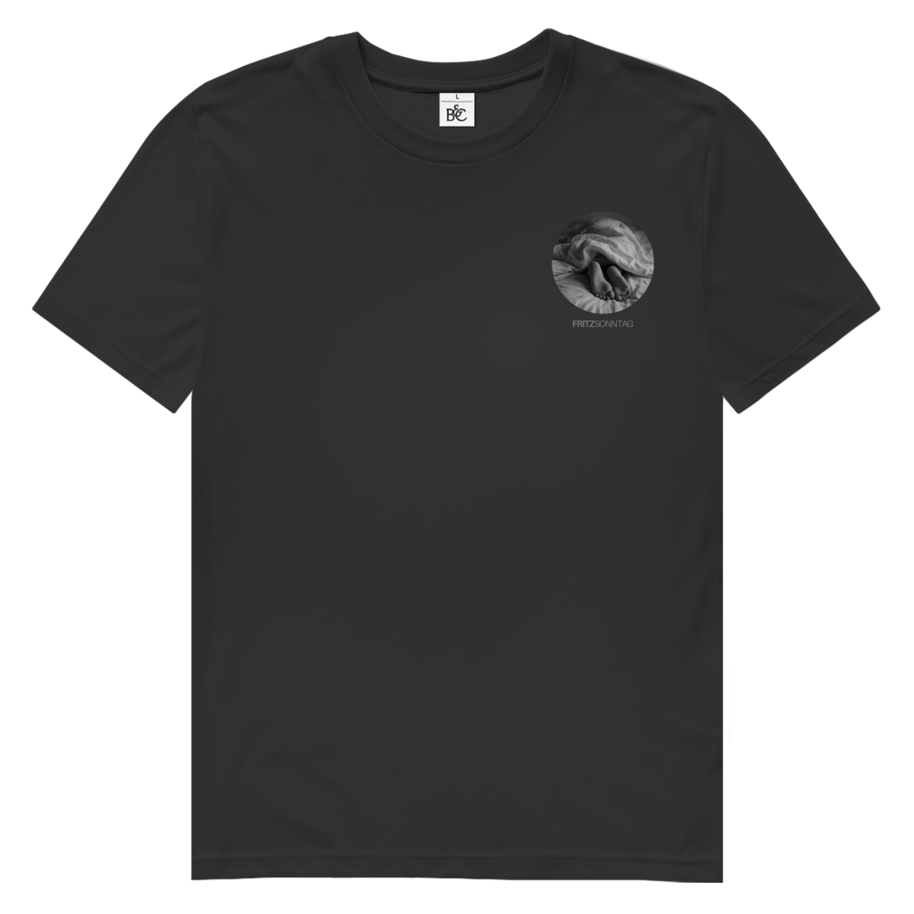 11:13 - Men’s T-Shirt