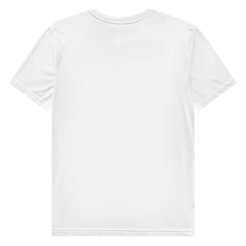 11:13 - Men’s T-Shirt