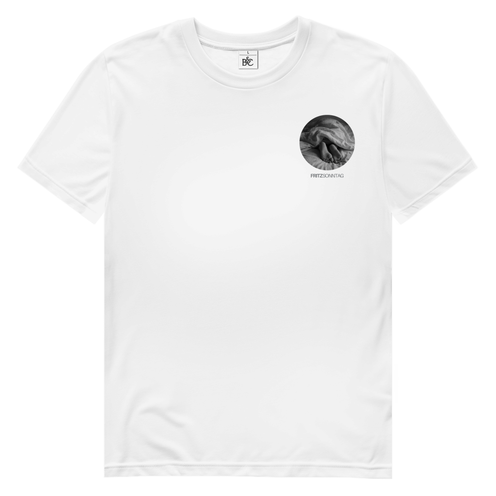 11:13 - Men’s T-Shirt