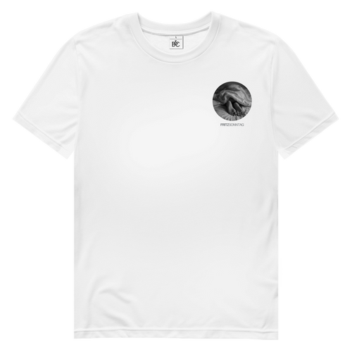 11:13 - Men’s T-Shirt