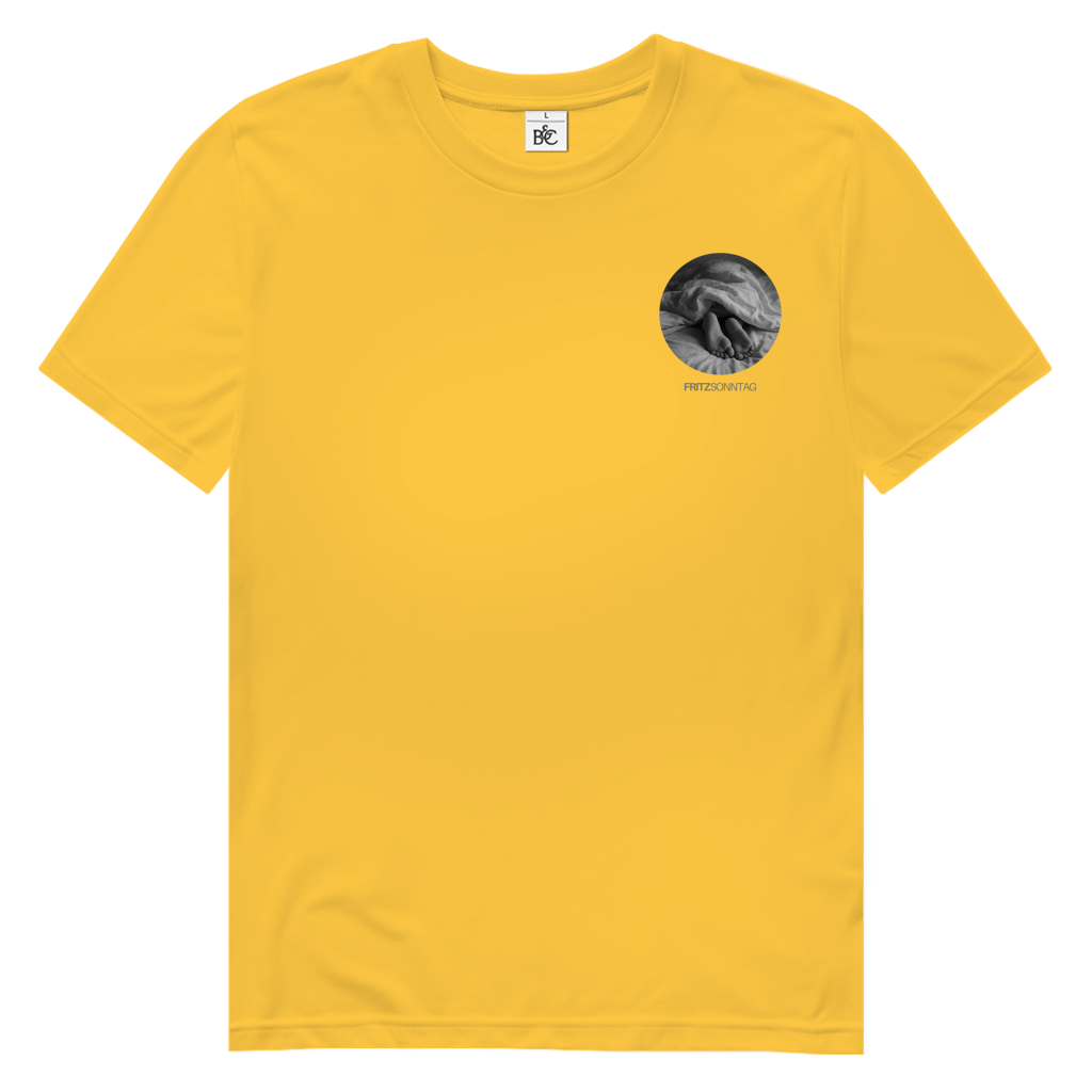 11:13 - Men’s T-Shirt