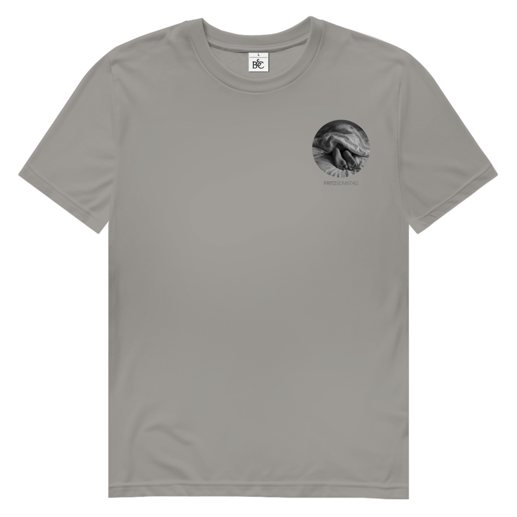 11:13 - Men’s T-Shirt