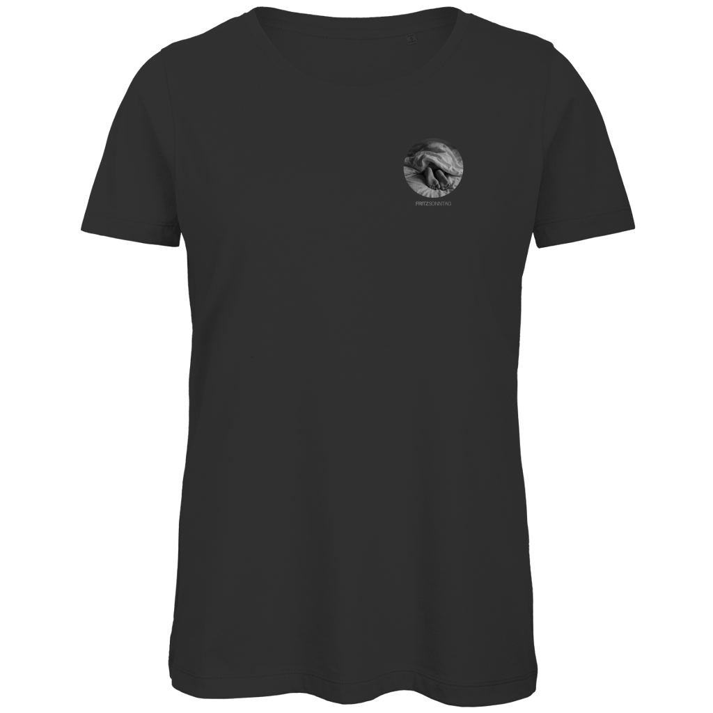 11:13 - Women’s T-Shirt