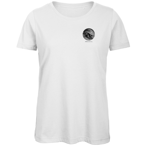 11:13 - Women’s T-Shirt