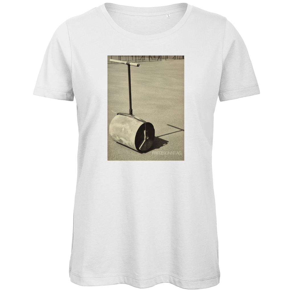 Handwalze - Women’s T-Shirt