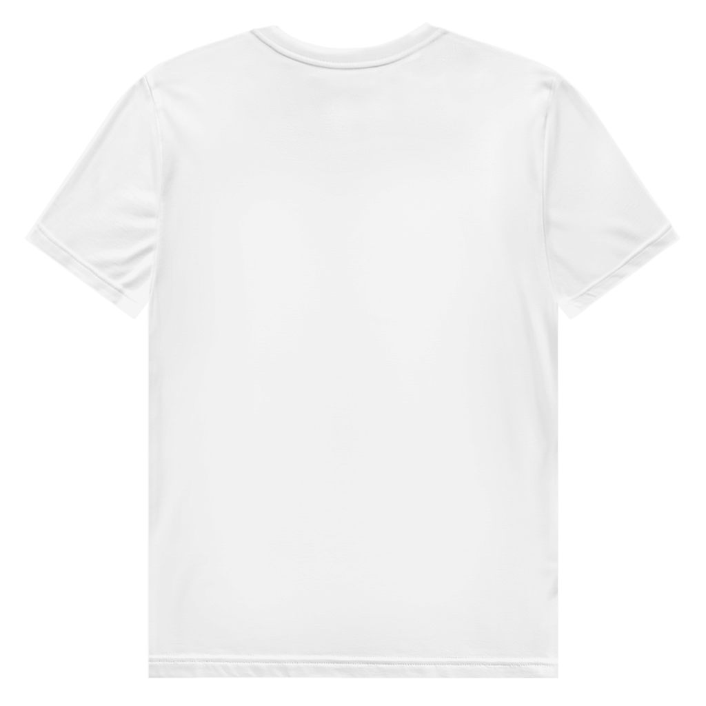 1896 - Men’s T-Shirt