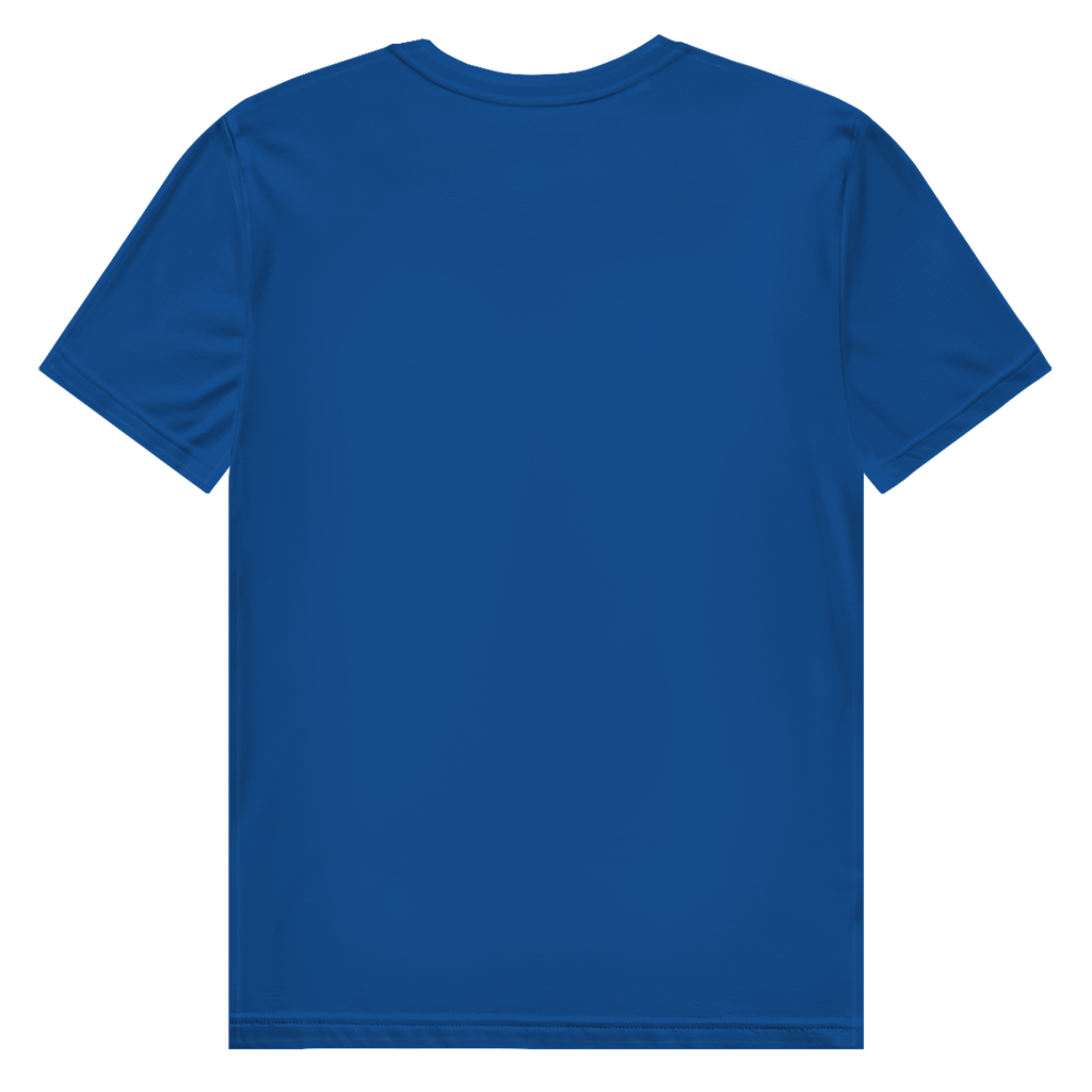 Jemandem einen Bären aufbinden. - Men’s T-Shirt