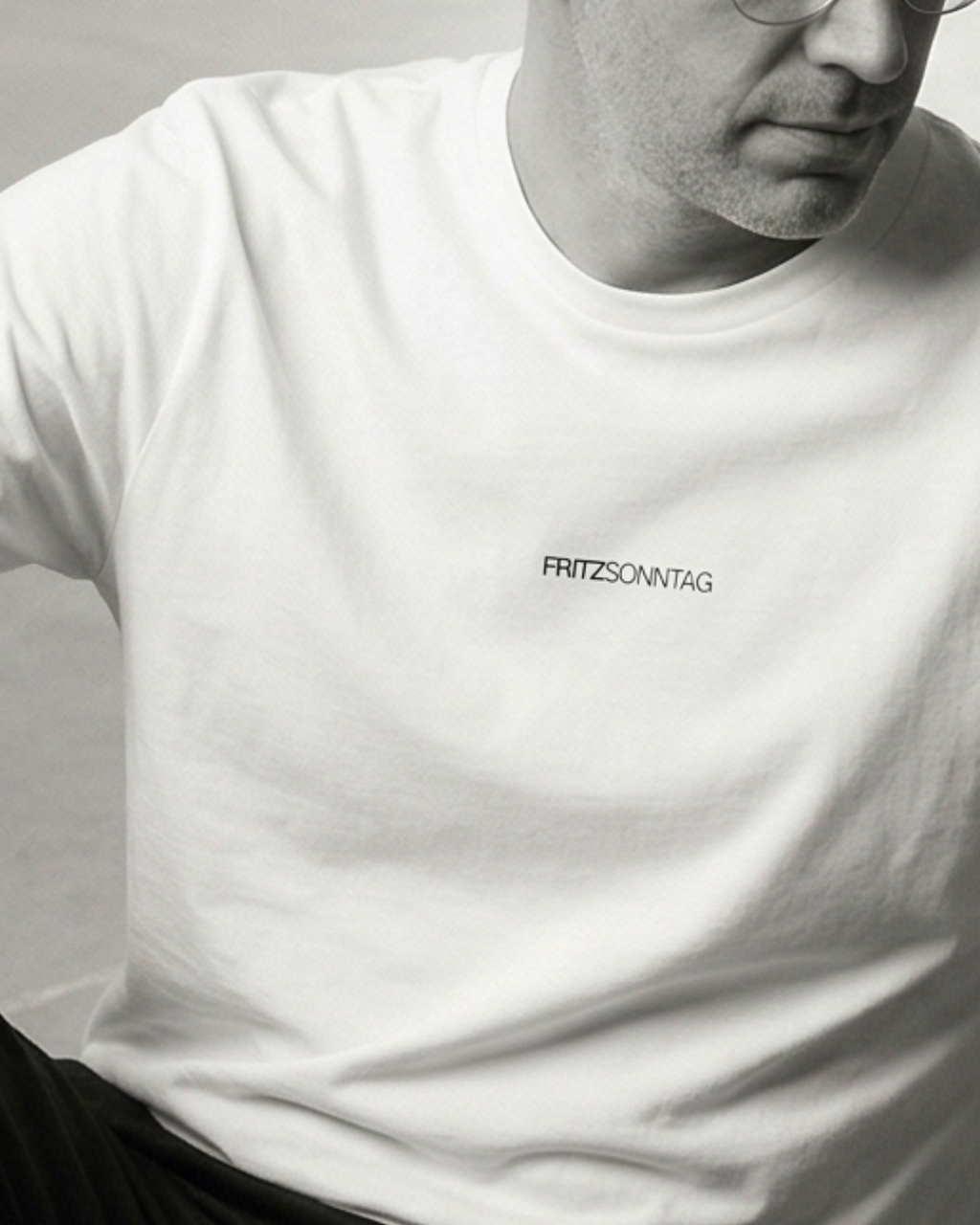 Signature - FritzSonntag