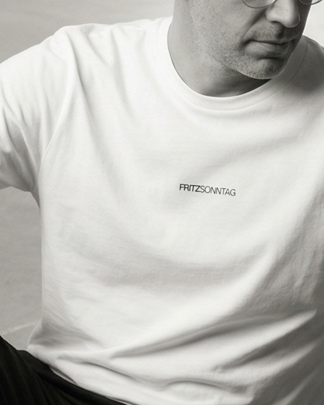 Signature - FritzSonntag