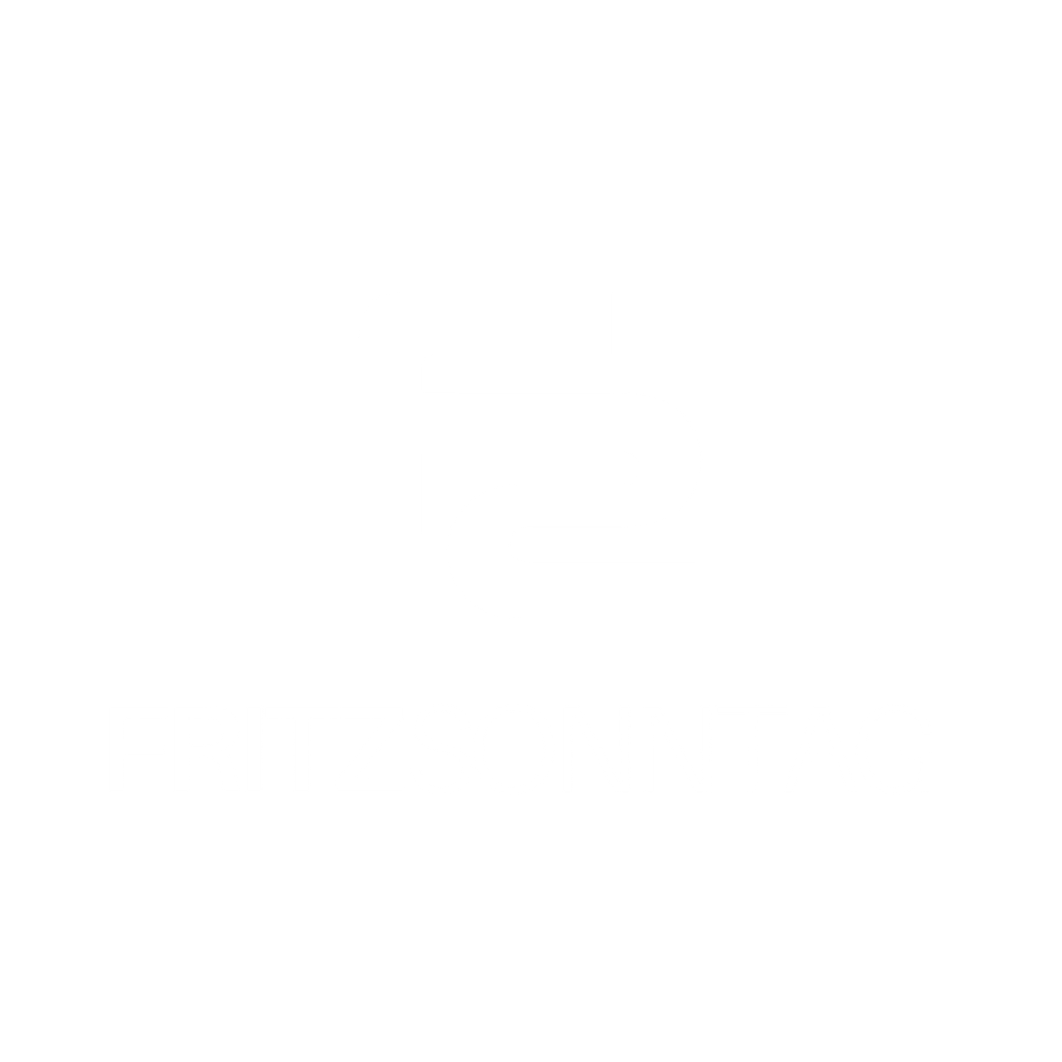 Fritz Sonntag 