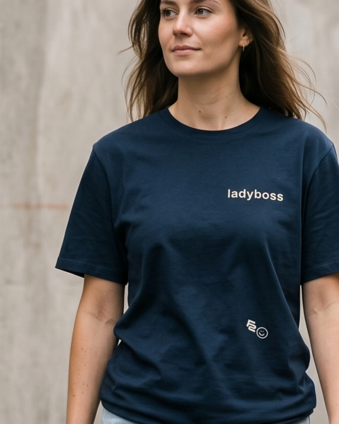 Ladyboss