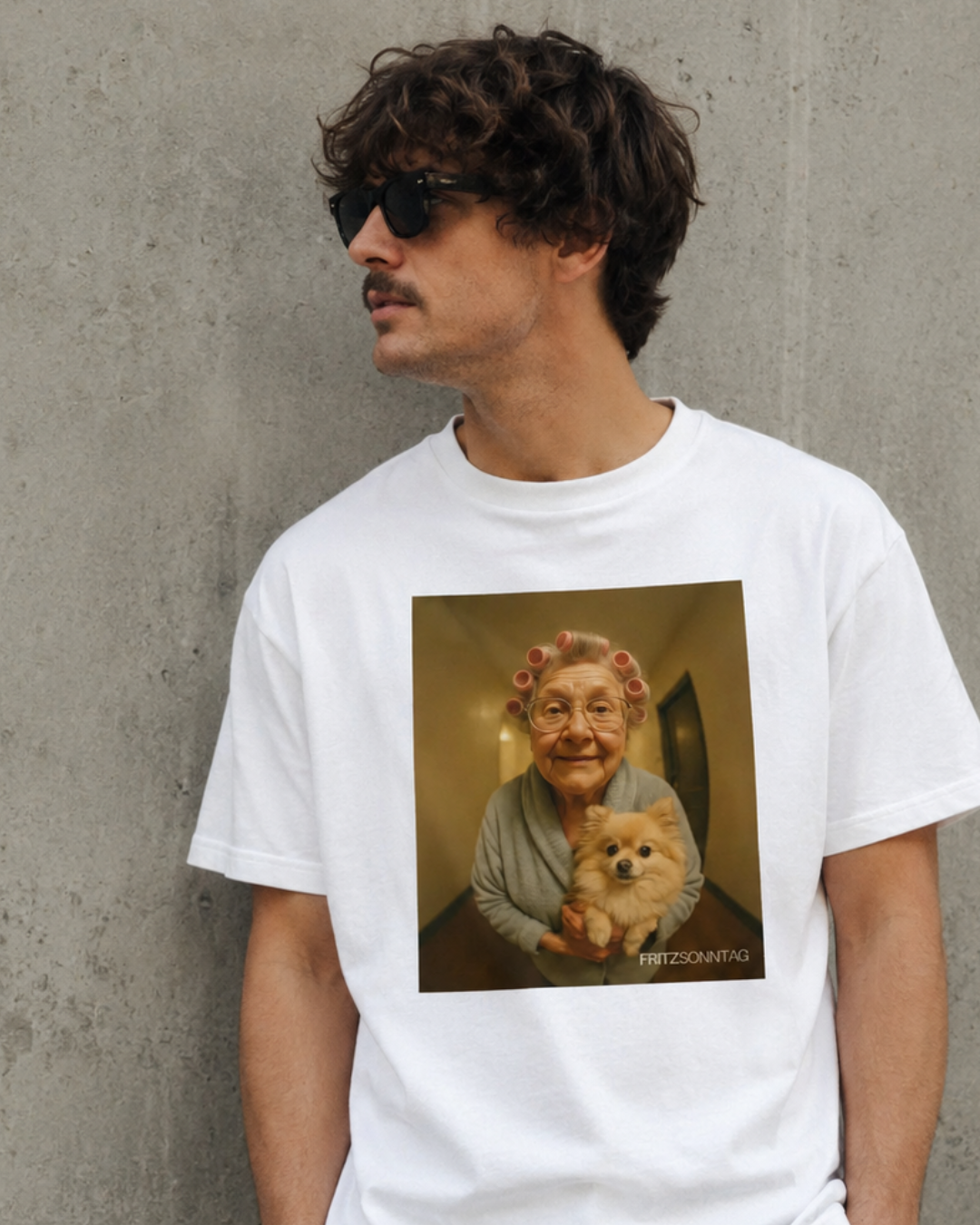 Granny