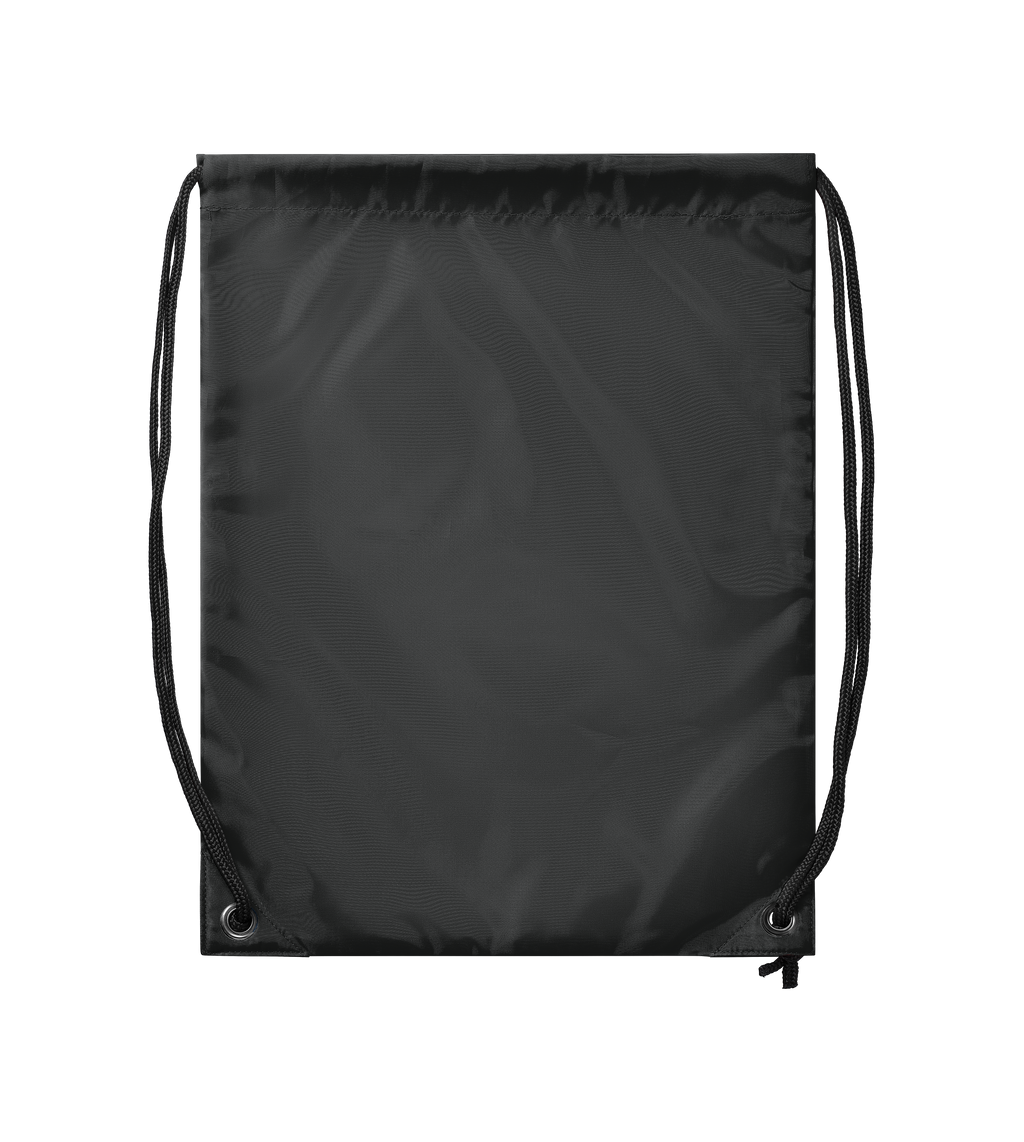 FS-GYS 004 Holy Smoke