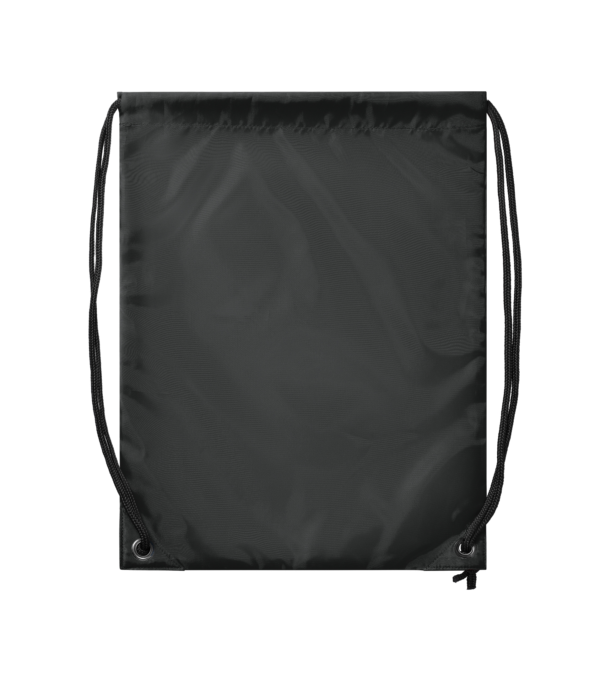 FS-GYS 004 Holy Smoke