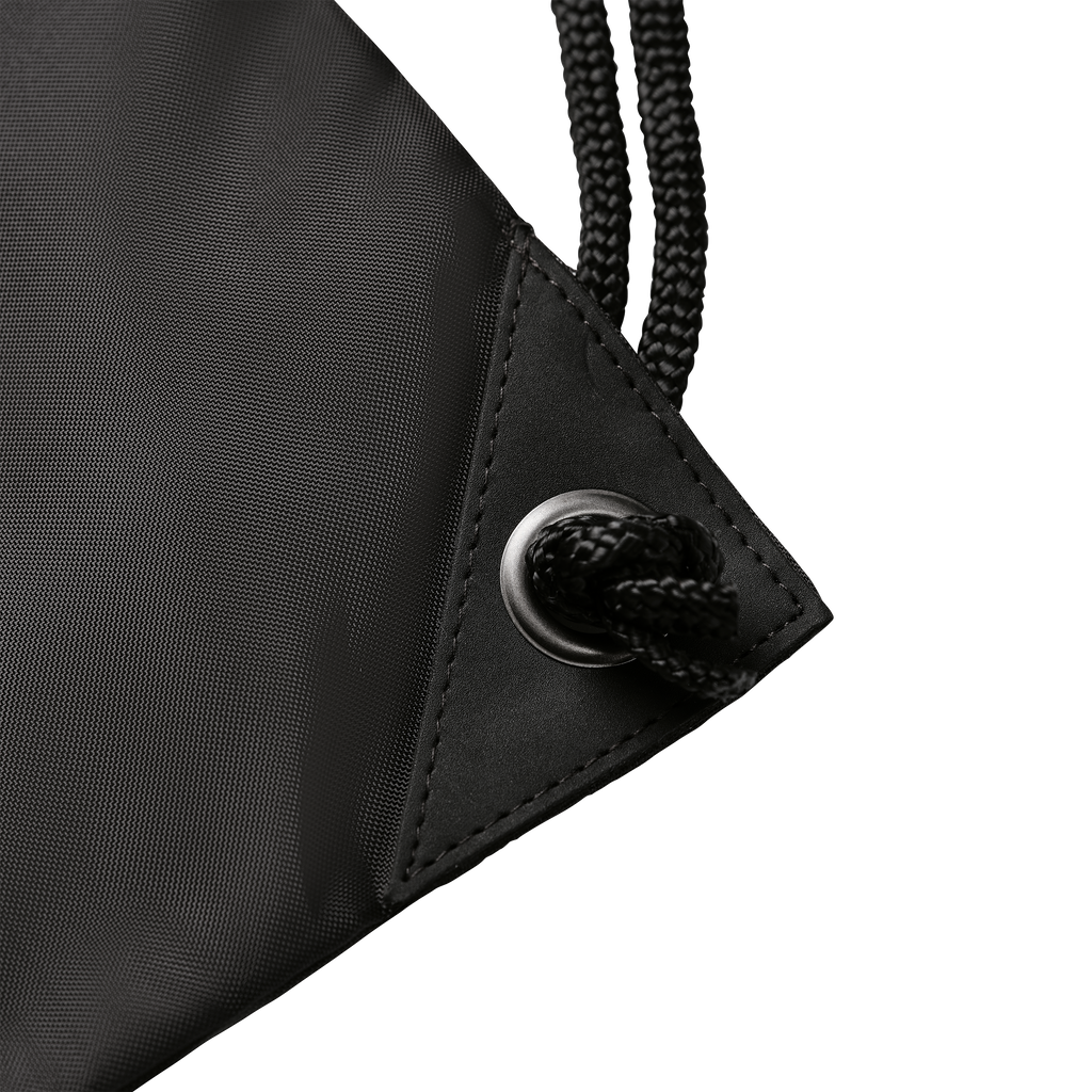 FS-GYS 003 First Contact