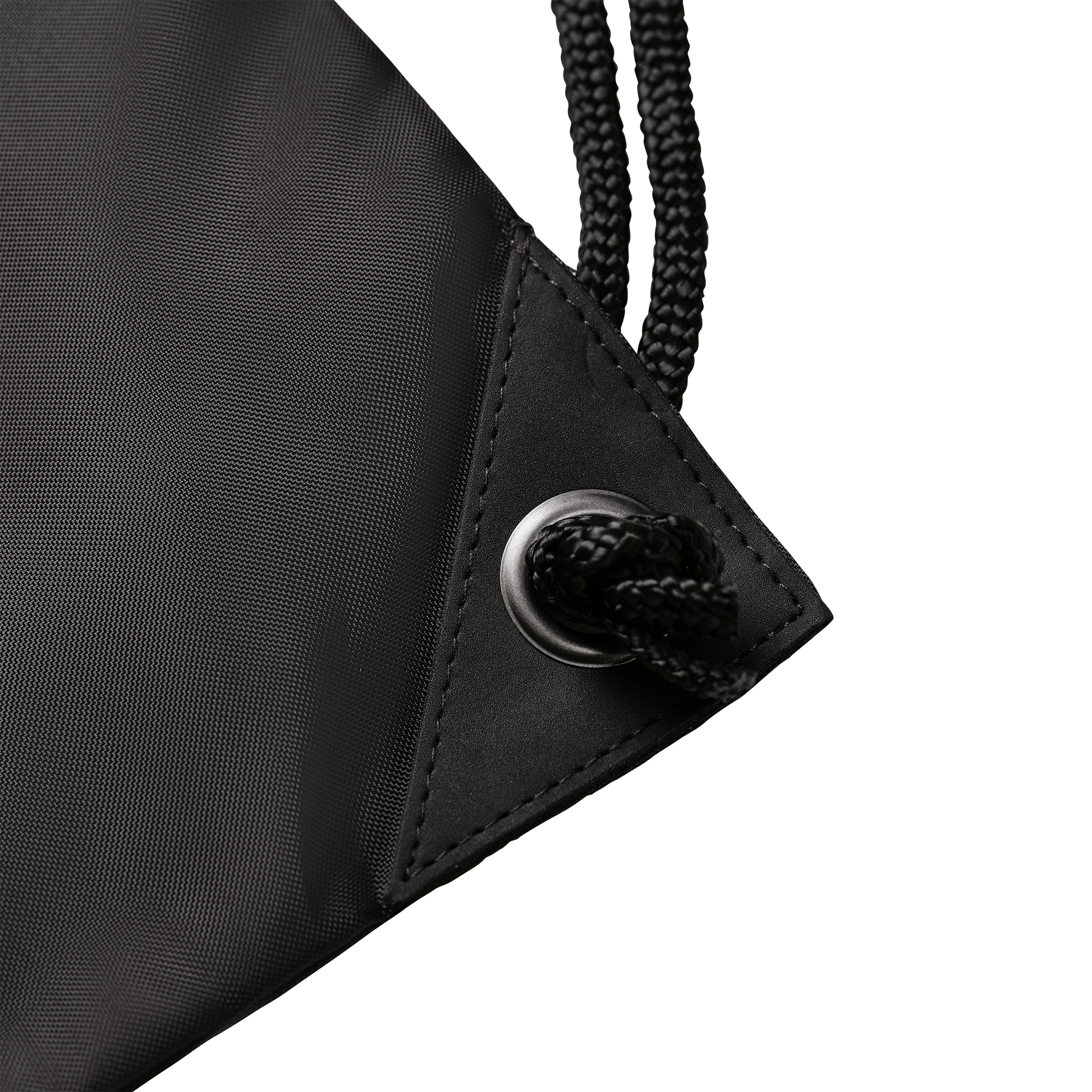 FS-GYS 002 Speechless