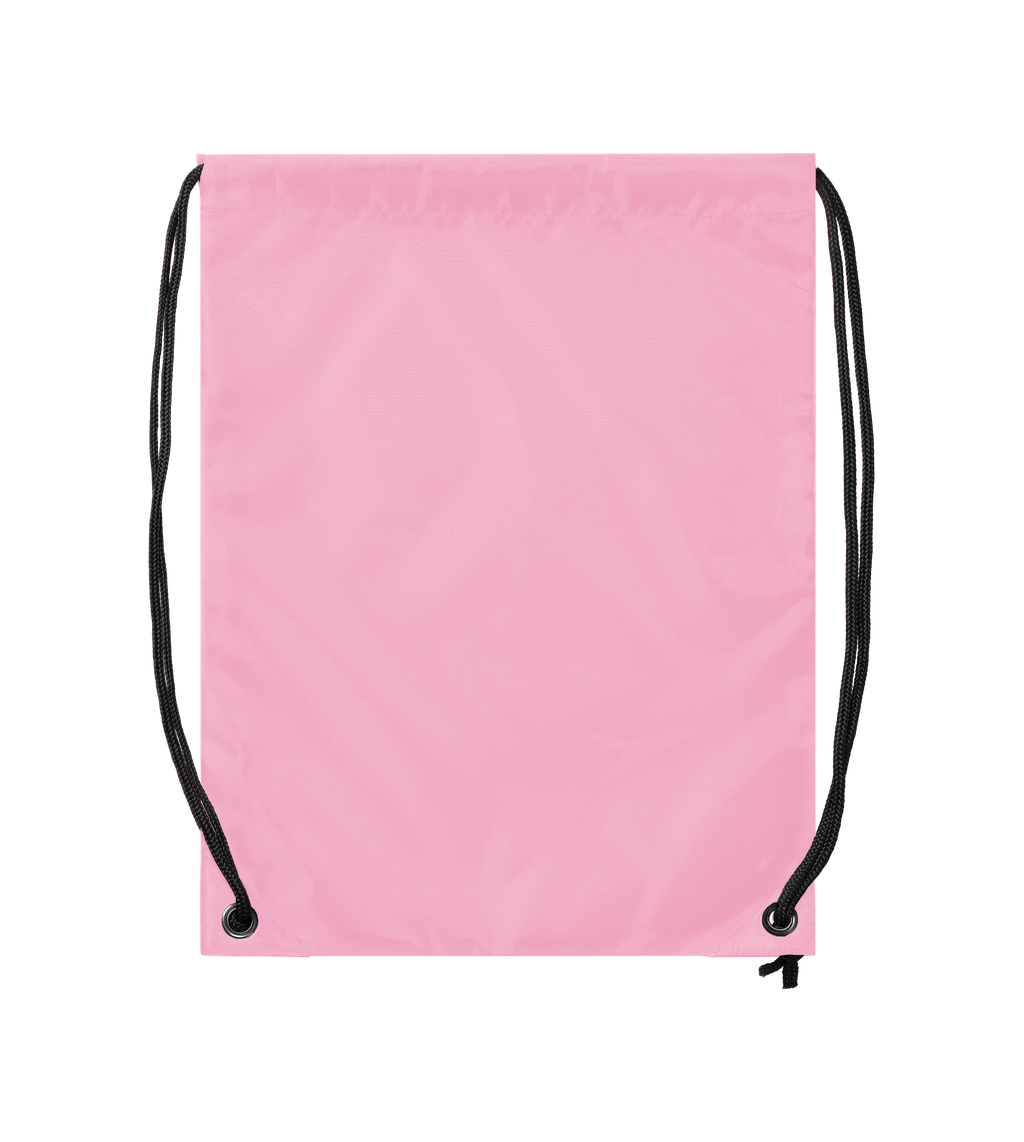 FS-GYS 001 Muted Freedom