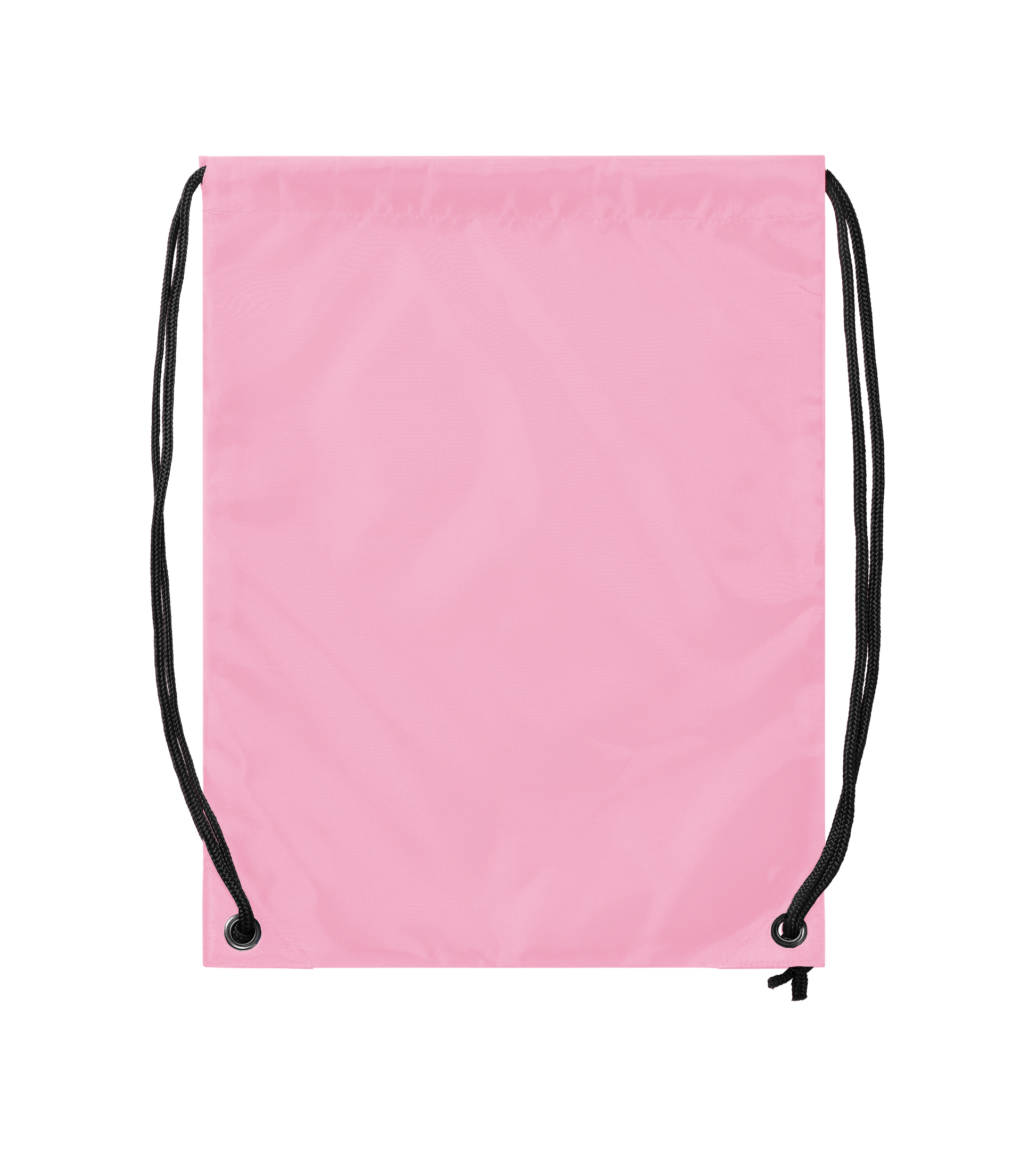 FS-GYS 001 Muted Freedom