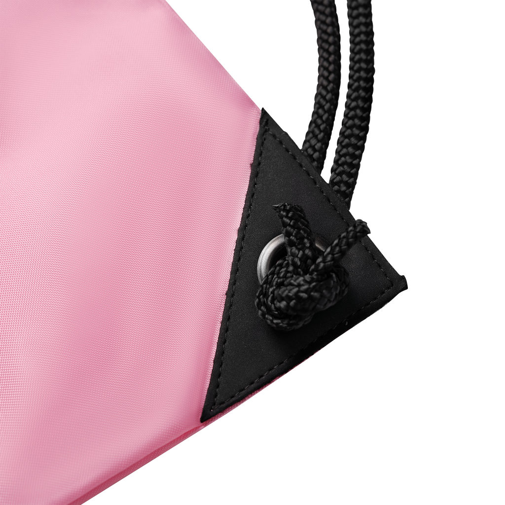 FS-GYS 001 Muted Freedom