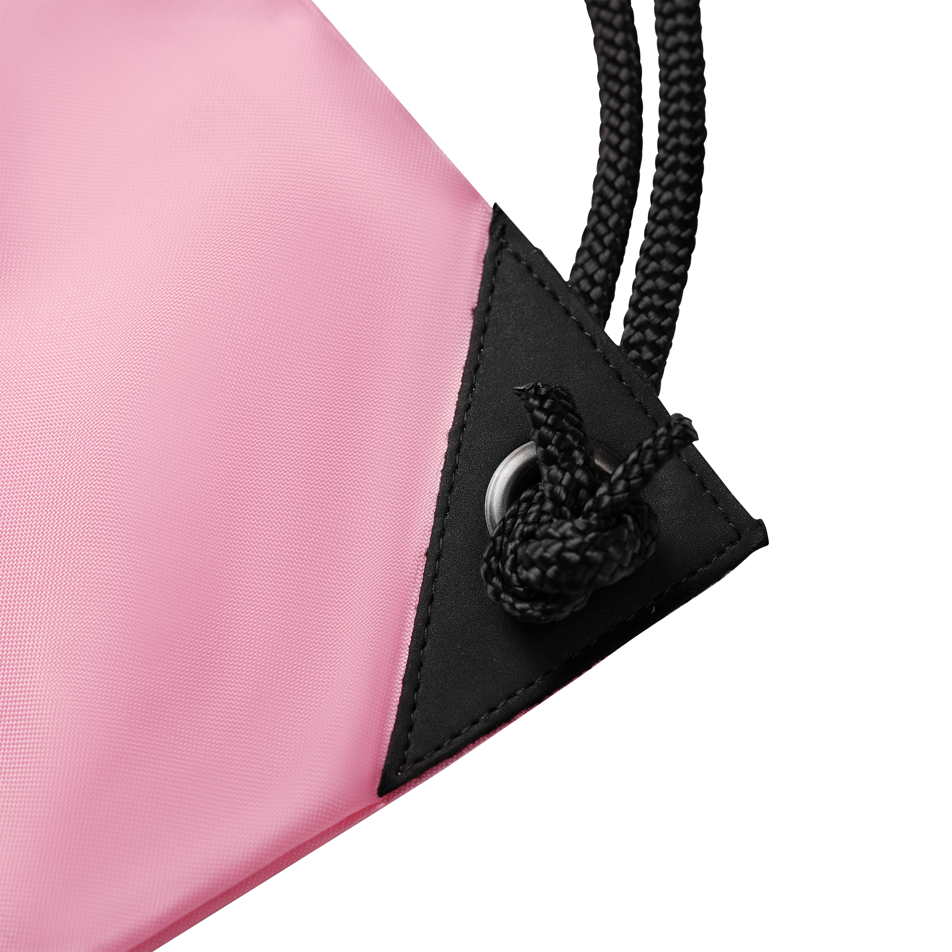 FS-GYS 001 Muted Freedom