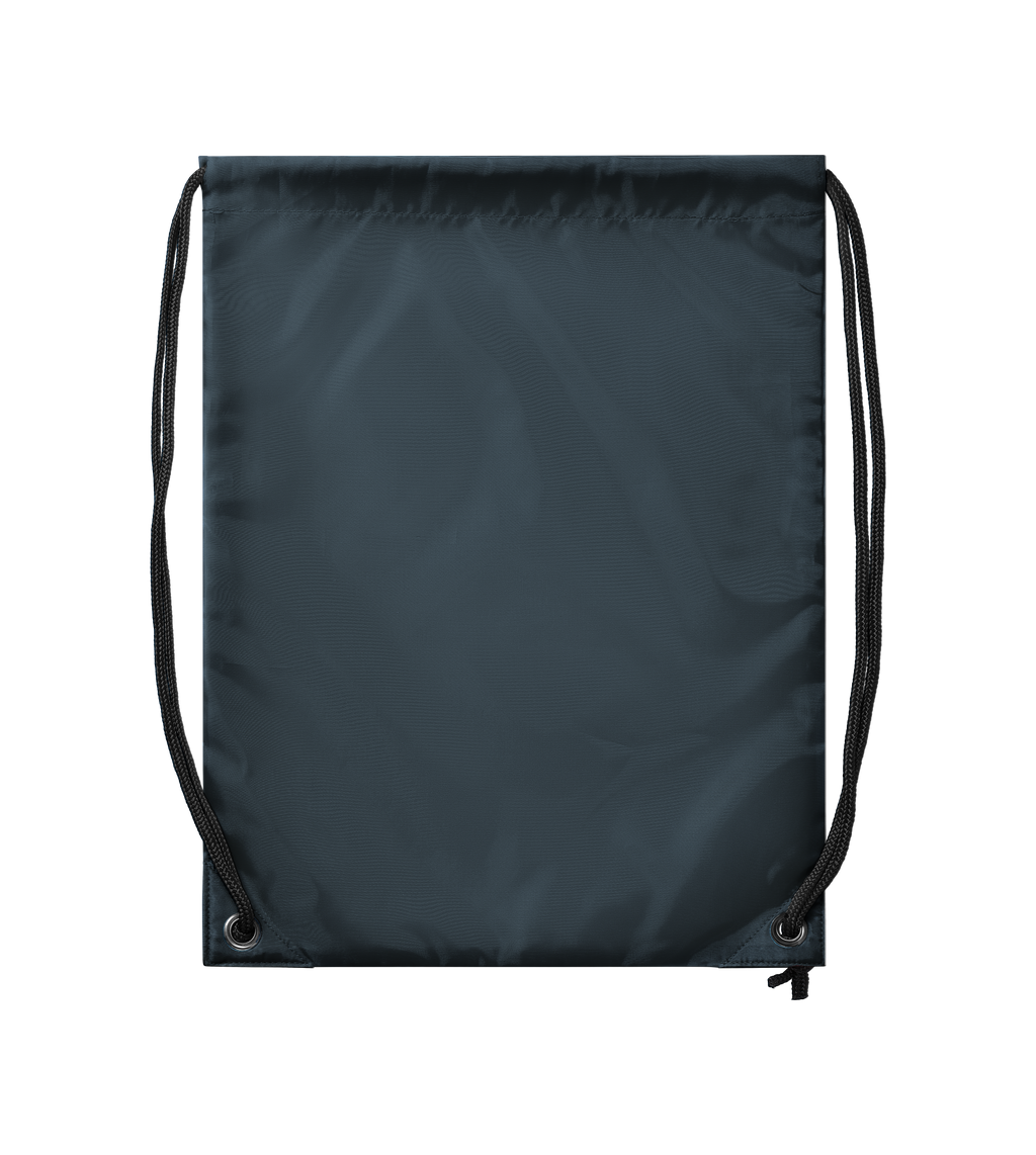 FS-GYS 002 Speechless