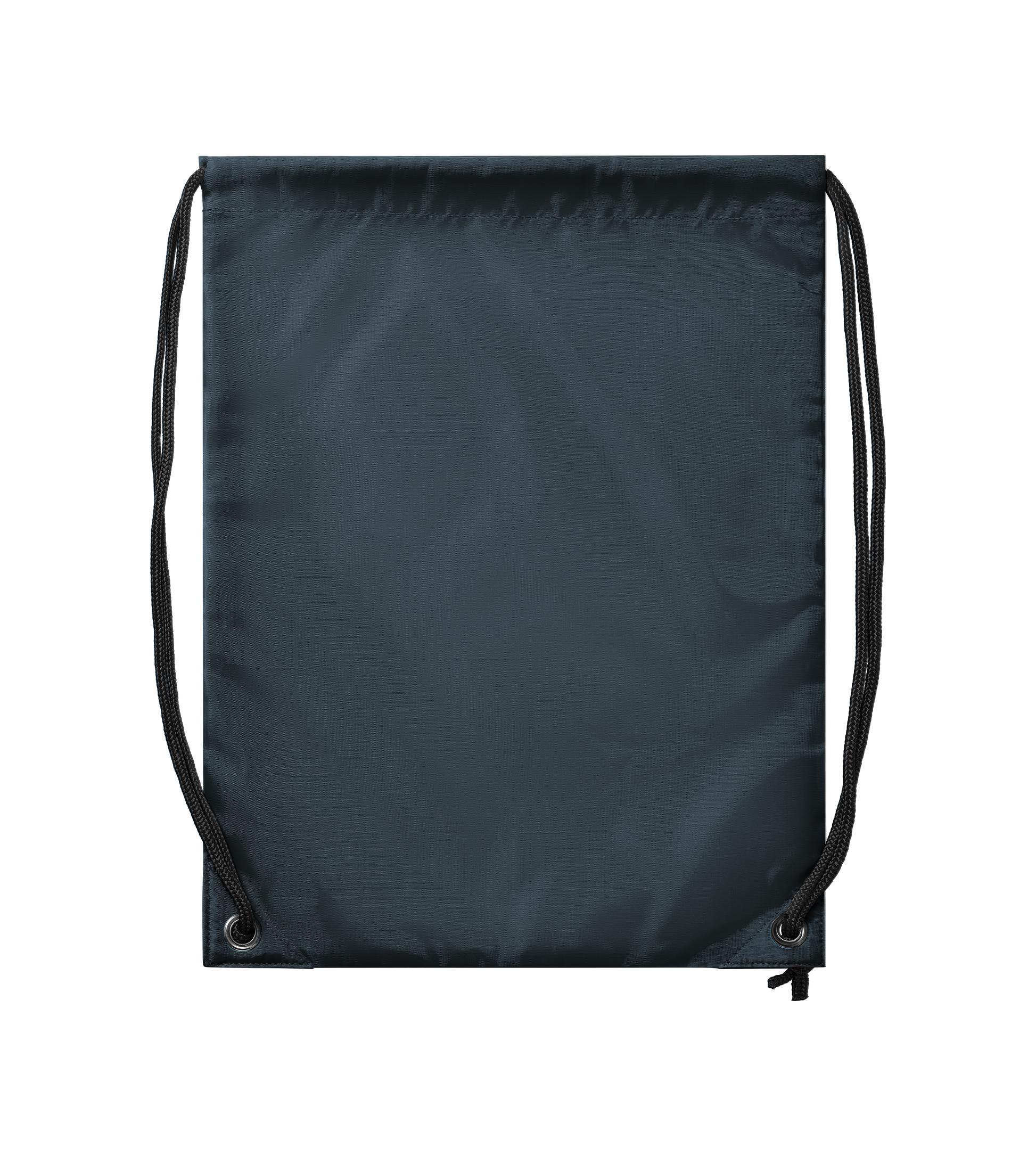 FS-GYS 002 Speechless