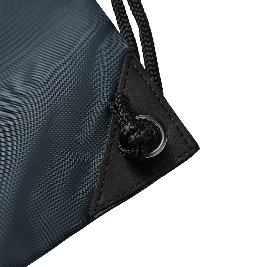 FS-GYS 002 Speechless