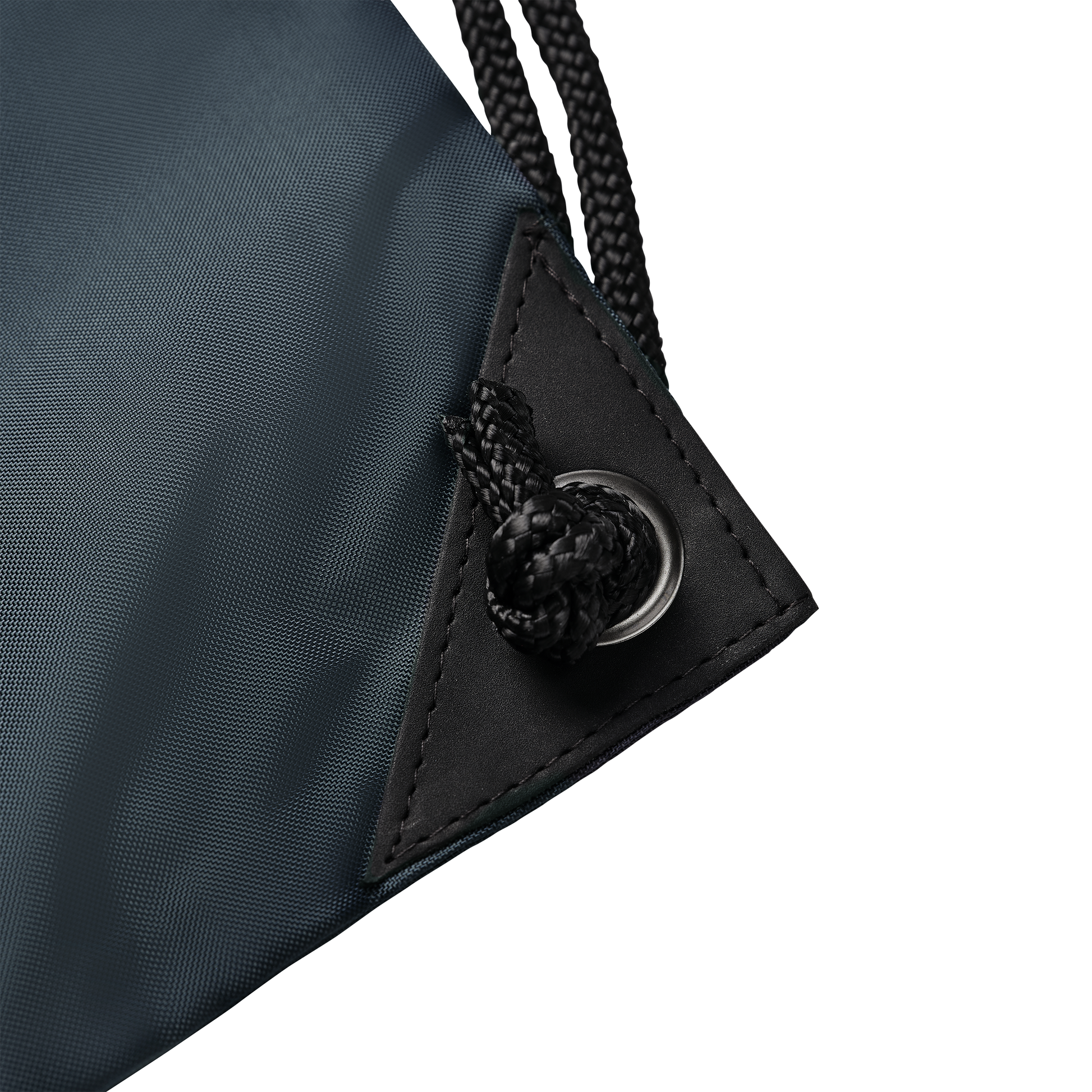 FS-GYS 002 Speechless