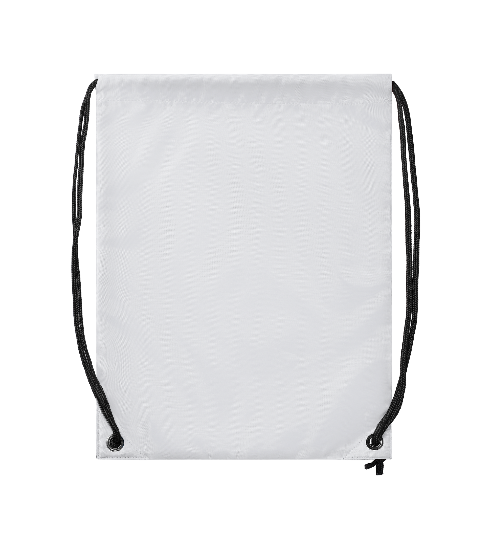 FS-GYS 001 Muted Freedom