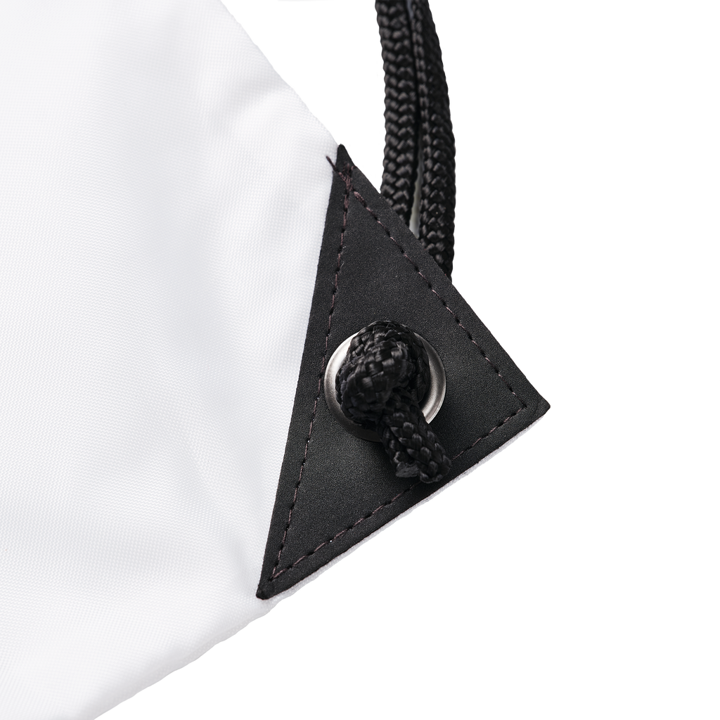 FS-GYS 001 Muted Freedom