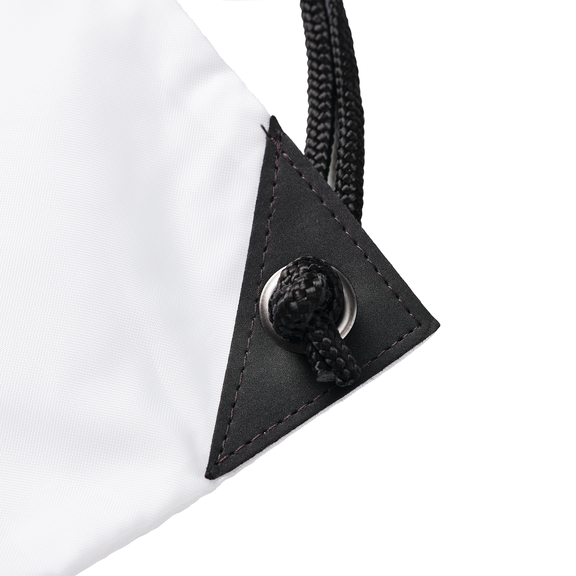 FS-GYS 001 Muted Freedom