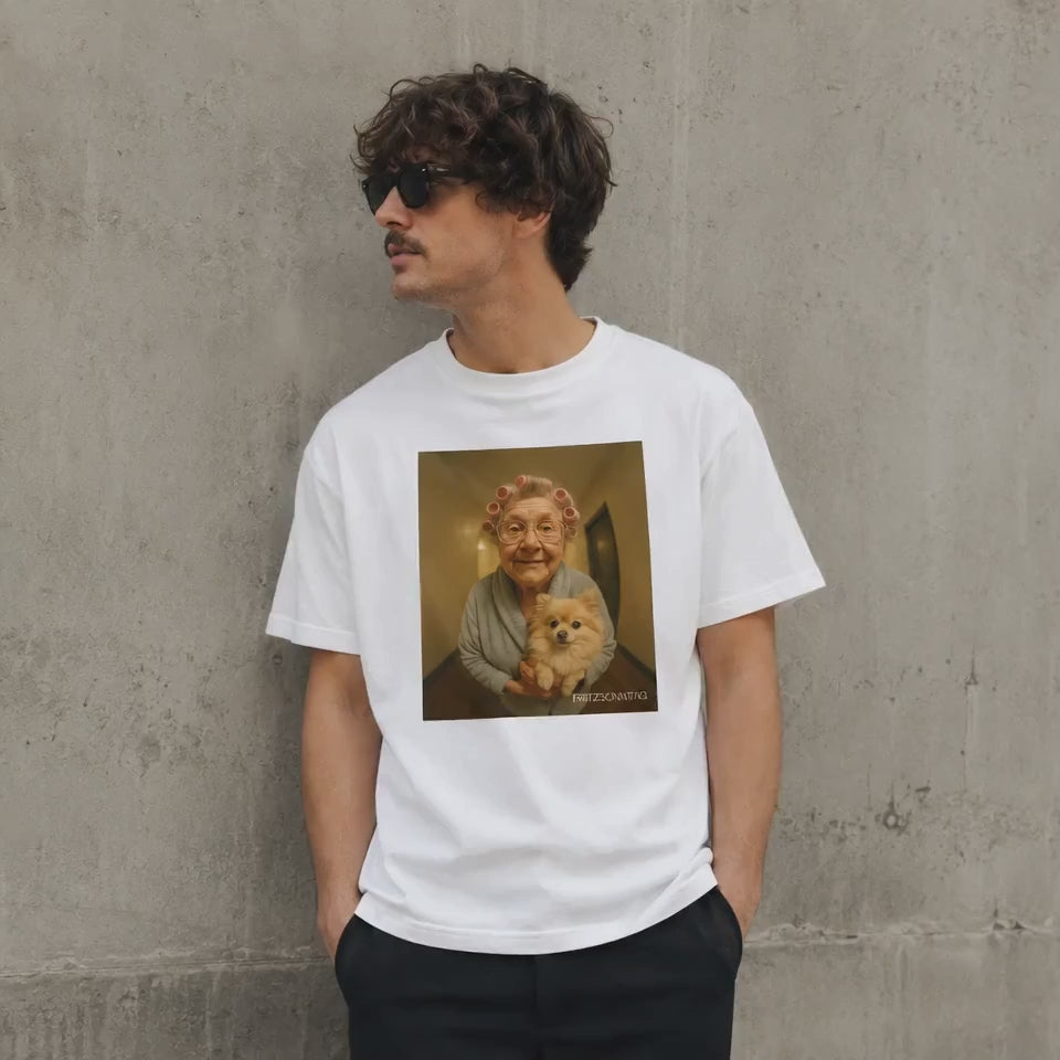 Granny