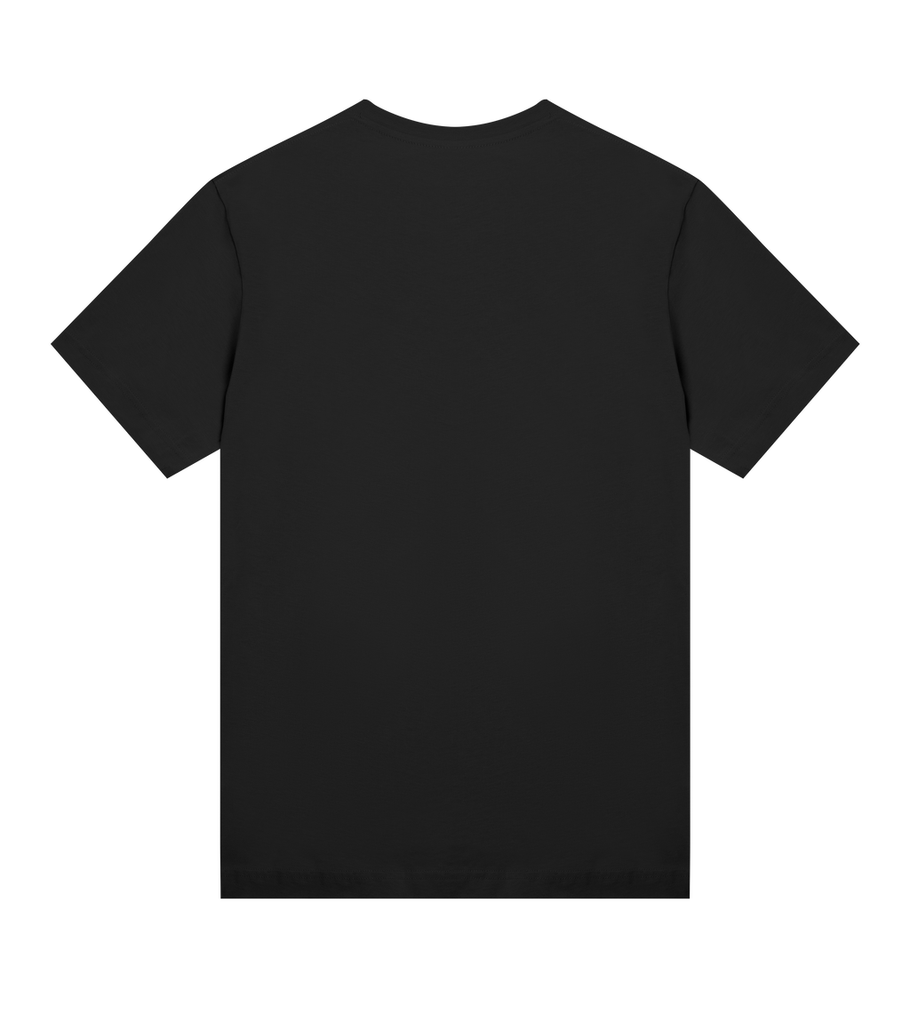 FS-TSH 013f Whatever