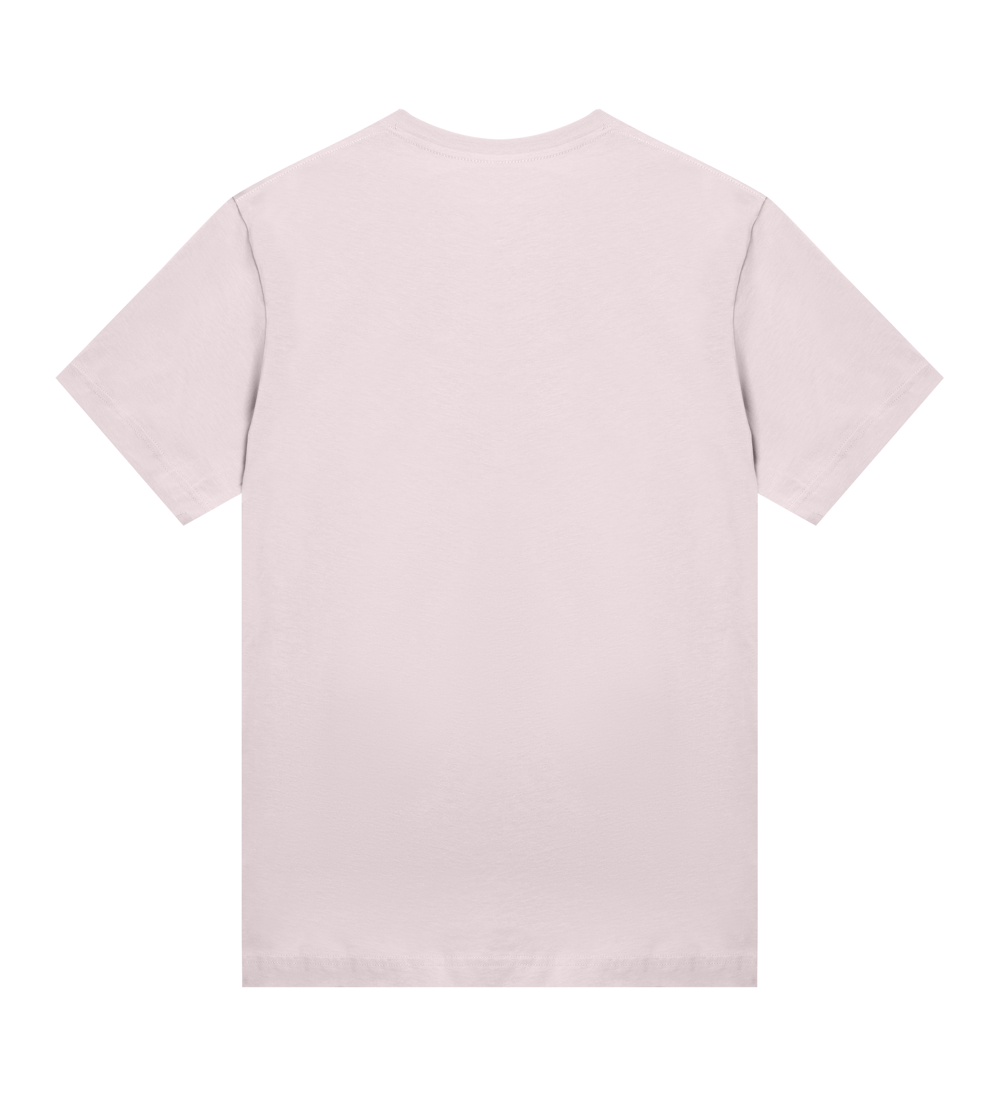 FS-TSH 013f Whatever