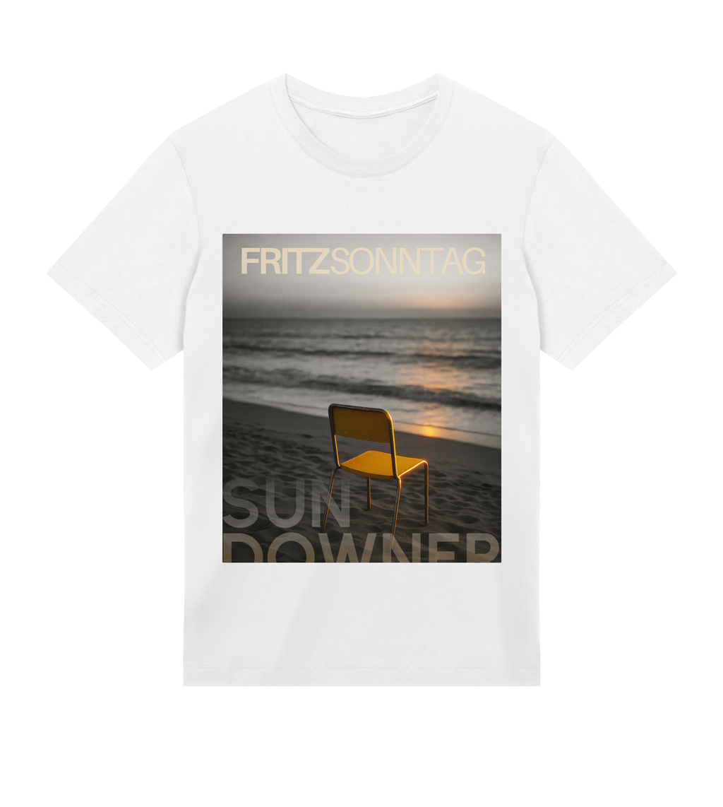 FS-TSH 005 Sundowner