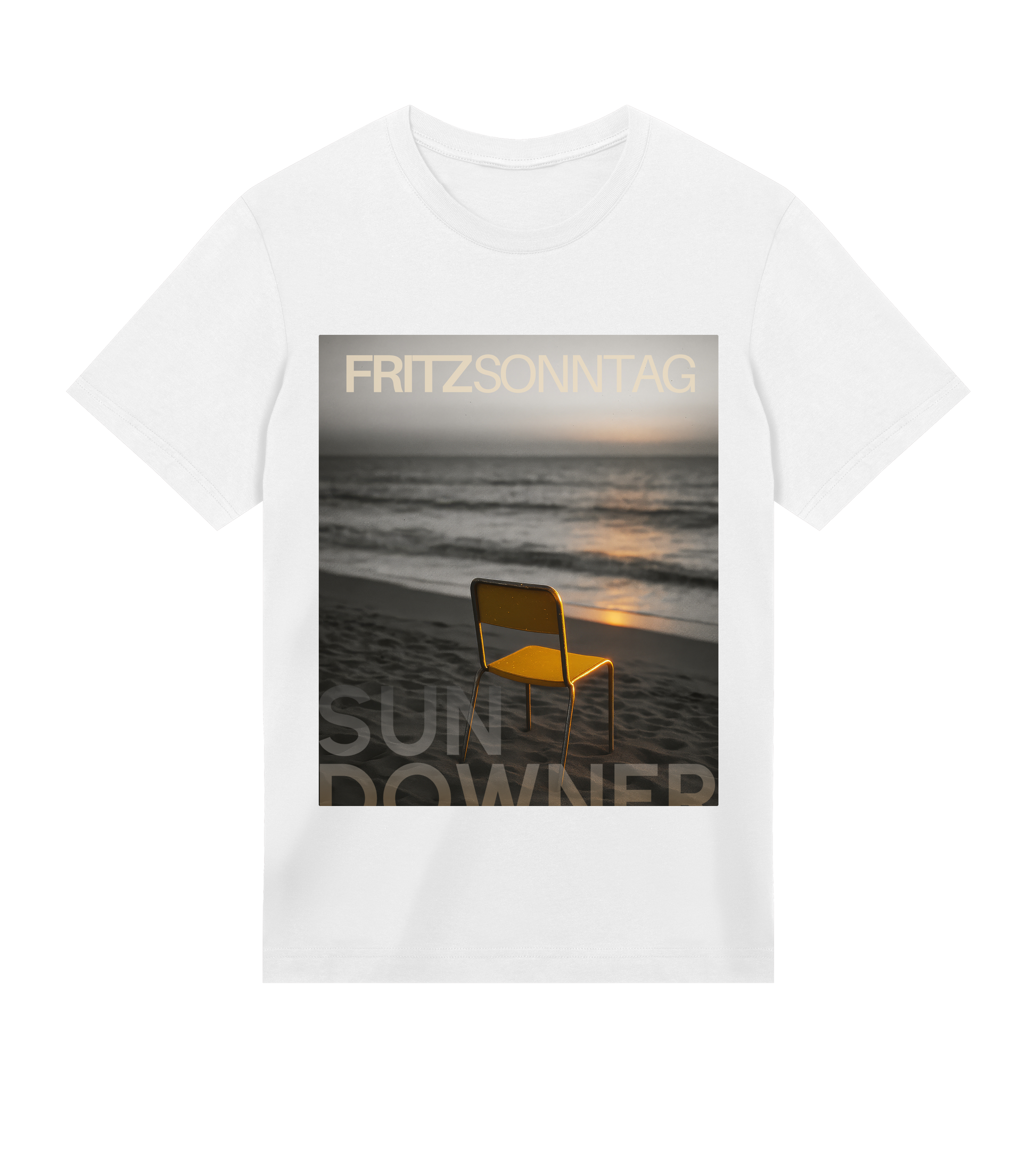 FS-TSH 005 Sundowner